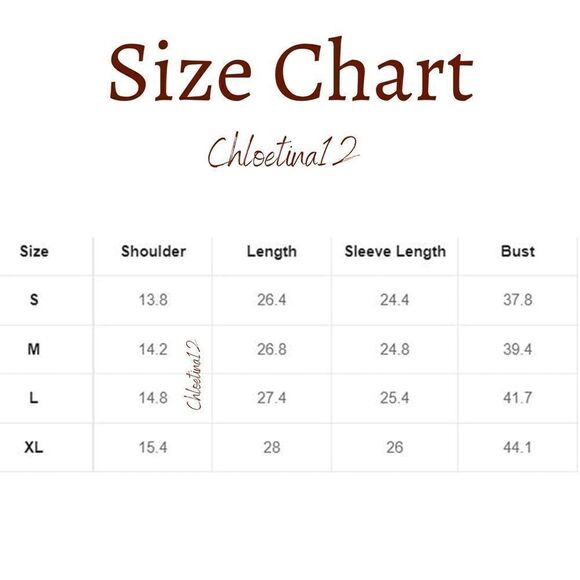 New Navy Blue V Neck Cap Sleeve Ruffle Hem Belted Wrap Midi Dress - Picture 6 of 7